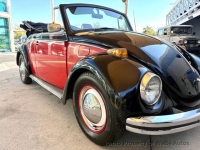 1970 Volkswagen Beetle for sale in Riverhead, New York (ID-146751)