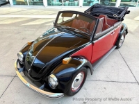1970 Volkswagen Beetle for sale in Riverhead, New York (ID-146751)
