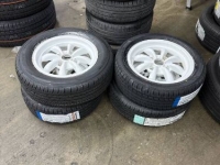 1970 Volkswagen Beetle for sale in Michigan (ID-161330)