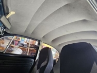 1970 Volkswagen Beetle for sale in Michigan (ID-164058)