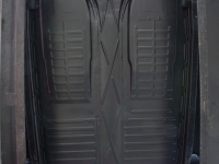 1970 Volkswagen Beetle for sale (ID-164580)