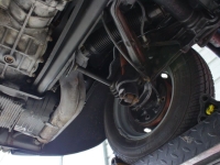 1970 Volkswagen Beetle for sale (ID-164580)