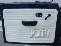 1970 Volkswagen Beetle for sale (ID-164580)