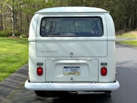1970 Volkswagen Bus for sale in Riverhead, New York (ID-128371)