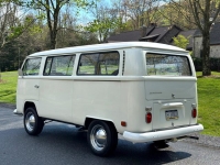 1970 Volkswagen Bus for sale in Riverhead, New York (ID-128371)