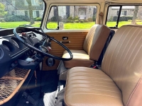 1970 Volkswagen Bus for sale in Riverhead, New York (ID-128371)