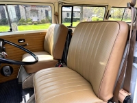1970 Volkswagen Bus for sale in Riverhead, New York (ID-128371)