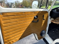1970 Volkswagen Bus for sale in Riverhead, New York (ID-128371)