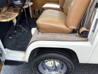 1970 Volkswagen Bus for sale in Riverhead, New York (ID-128371)