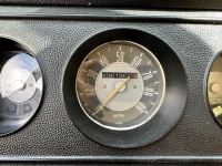 1970 Volkswagen Bus for sale in Riverhead, New York (ID-128371)