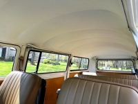 1970 Volkswagen Bus for sale in Riverhead, New York (ID-128371)