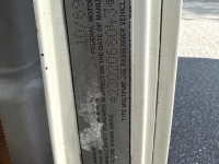 1970 Volkswagen Bus for sale in Riverhead, New York (ID-128371)