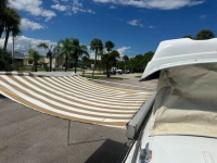 1970 Volkswagen Bus for sale in Michigan (ID-146348)