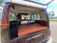 1970 Volkswagen Bus for sale in Michigan (ID-146348)