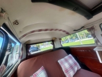 1970 Volkswagen Bus for sale in Michigan (ID-146348)