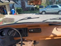 1970 Volkswagen Bus for sale in Michigan (ID-146611)