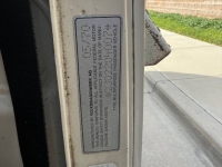 1970 Volkswagen Camper Bus for sale in Michigan (ID-138535)