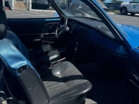 1970 Volkswagen Karmann Ghia for sale in Michigan (ID-143330)