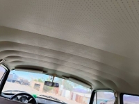 1970 Volkswagen Squareback for sale in Michigan (ID-154798)