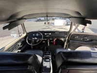 1970 Volkswagen Transporter for sale in Michigan (ID-135621)