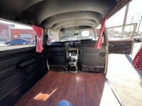 1970 Volkswagen Transporter for sale in Michigan (ID-135621)