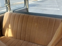 1970 Volkswagen Type 3 for sale in Michigan (ID-139213)