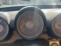 1970 Volkswagen Type 3 for sale in Michigan (ID-139213)
