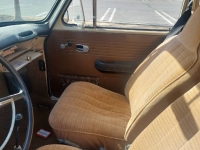 1970 Volkswagen Type 3 for sale in Michigan (ID-139213)