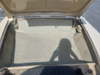 1970 Volkswagen Type 3 for sale in Michigan (ID-139213)