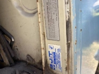 1970 Volkswagen Westfalia for sale in Michigan (ID-136519)