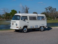 1970 Volkswagen Westfalia for sale (ID-139890)