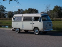 1970 Volkswagen Westfalia for sale (ID-139890)