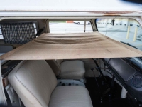 1970 Volkswagen Westfalia for sale (ID-139890)
