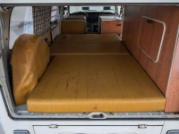 1970 Volkswagen Westfalia for sale (ID-139890)
