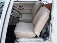 1970 Volkswagen Westfalia for sale (ID-139890)