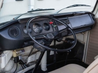 1970 Volkswagen Westfalia for sale (ID-139890)
