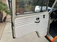 1970 Volkswagen Westfalia for sale in Michigan (ID-154738)