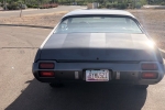 1971 Oldsmobile Cutlass for sale in Avondale, Arizona (ID-36340)