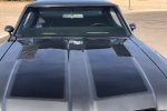 1971 Oldsmobile Cutlass for sale in Avondale, Arizona (ID-36340)
