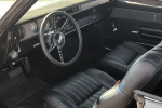 1971 Oldsmobile Cutlass for sale in Avondale, Arizona (ID-36340)