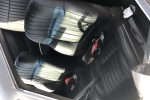 1971 Oldsmobile Cutlass for sale in Avondale, Arizona (ID-36340)