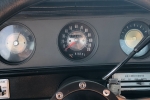 1971 Oldsmobile Cutlass for sale in Avondale, Arizona (ID-36340)