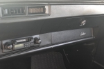 1971 Oldsmobile Cutlass for sale in Avondale, Arizona (ID-36340)