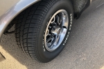 1971 Oldsmobile Cutlass for sale in Avondale, Arizona (ID-36340)