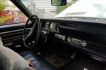 1971 Oldsmobile Cutlass for sale in Bowling Green, Kentucky (ID-37755)
