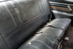 1971 Oldsmobile Cutlass for sale in Bowling Green, Kentucky (ID-37755)