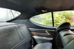 1971 Oldsmobile Cutlass for sale in Bowling Green, Kentucky (ID-37755)