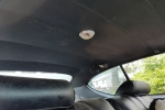 1971 Oldsmobile Cutlass for sale in Bowling Green, Kentucky (ID-37755)