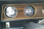 1971 Oldsmobile Cutlass for sale in Bowling Green, Kentucky (ID-37755)