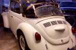 1971 Volkswagen Beetle for sale in Blue Springs, Missouri (ID-34309)